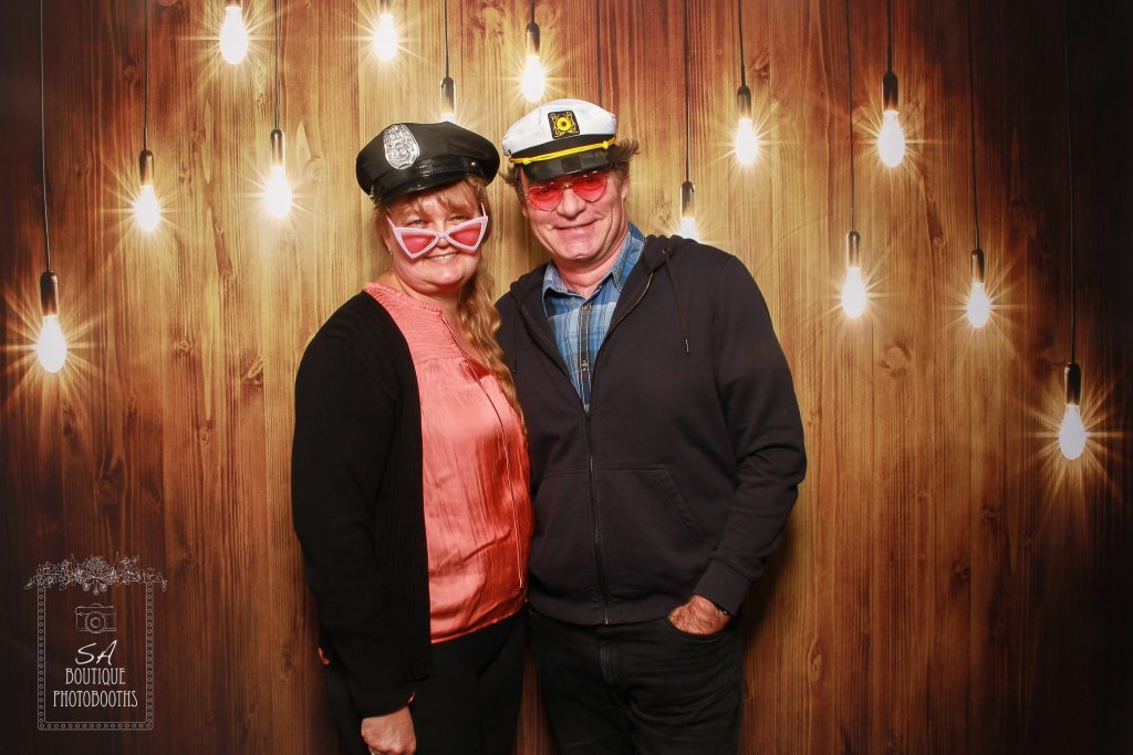 photobooth hire adelaide event hire south australia