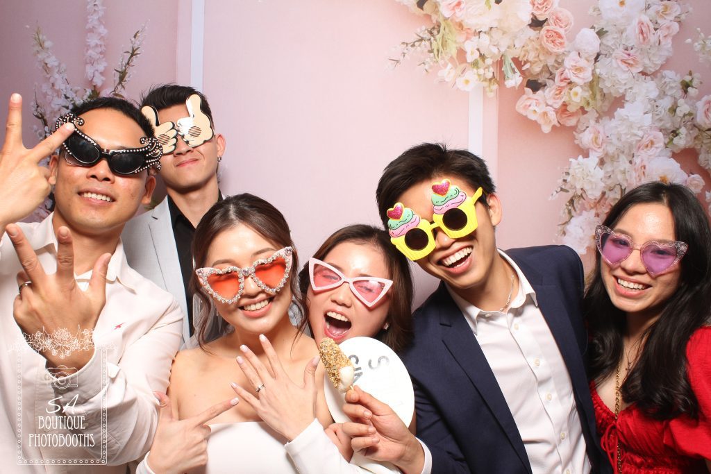 Hotel Richmond adelaide weddings photobooth hire and wedding and event hire
